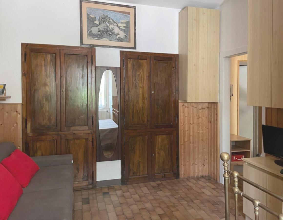 Appartamento Lago Di Como 3 Bellagio Dış mekan fotoğraf